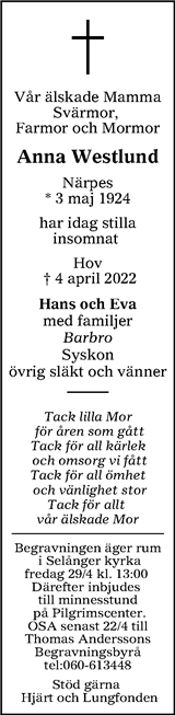 Sundsvalls Tidning