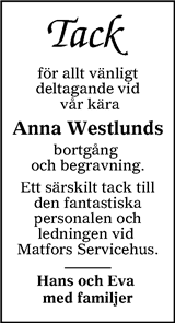 Sundsvalls Tidning