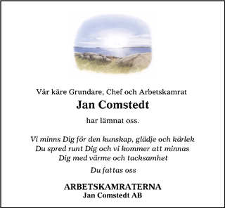 Göteborgs-Posten