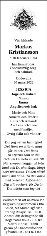 Bohusläningen
