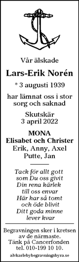 Arbetarbladet