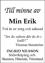 Nya Wermlands-Tidningen
