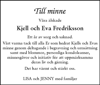 Svenska Dagbladet