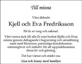 Dalslänningen