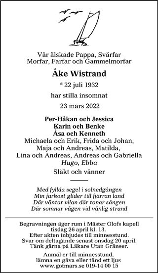 Nerikes Allehanda