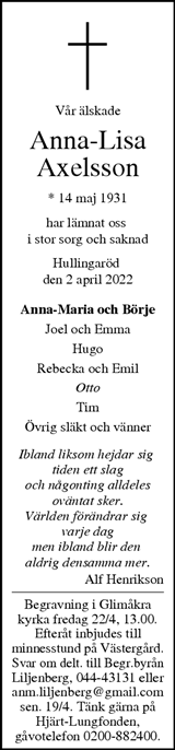 Kristianstadsbladet