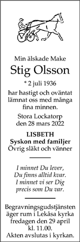 Nya Lidköpings-Tidningen