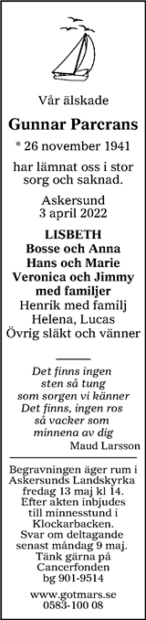 Nerikes Allehanda