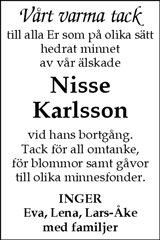 Nya Wermlands-Tidningen