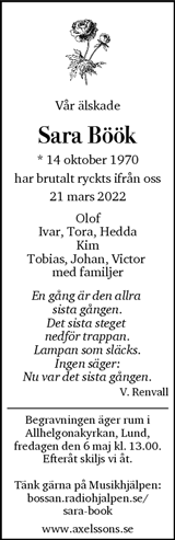 Dagens Nyheter