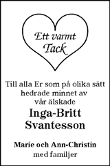 Alingsås Tidning