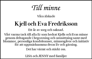 Dagens Nyheter