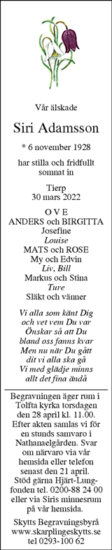 Upsala Nya Tidning