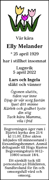 Tidningen Ångermanland