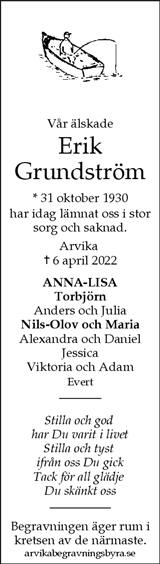 Arvika Nyheter