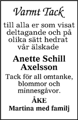 Tranås Tidning,Smålands-Tidningen,Smålands Dagblad,Vetlanda Posten
