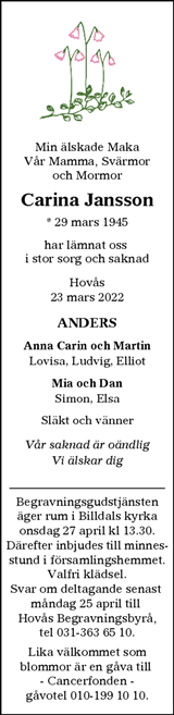 Göteborgs-Posten