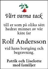 Norrländska Socialdemokraten