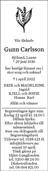 Södermanlands Nyheter