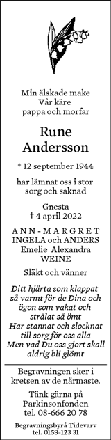 Södermanlands Nyheter
