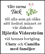 Vimmerby Tidning,Kinda Posten