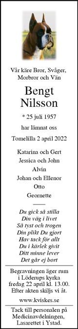 Ystads Allehanda