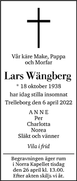 Dagens Nyheter
