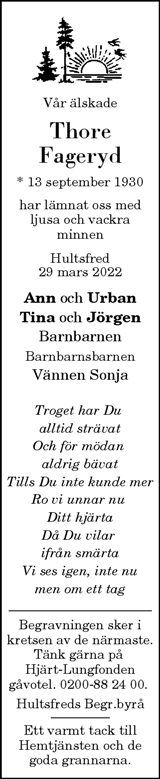 Vimmerby Tidning,Kinda Posten