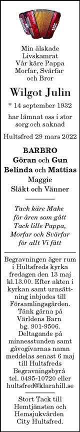 Vimmerby Tidning,Kinda Posten