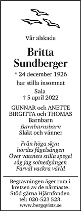 Dagens Nyheter