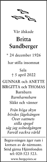 Svenska Dagbladet