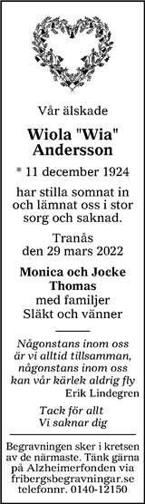 Tranås Tidning,Smålands-Tidningen,Smålands Dagblad,Vetlanda Posten