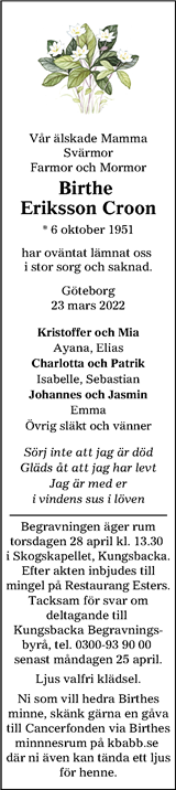 Göteborgs-Posten