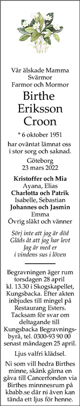 Nya Wermlands-Tidningen