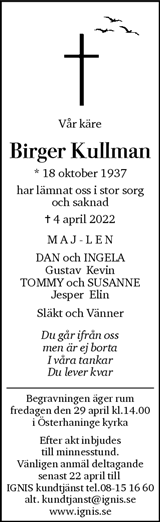 Dagens Nyheter
