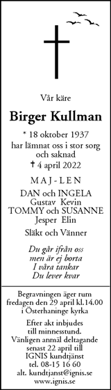 Mitt i Haninge