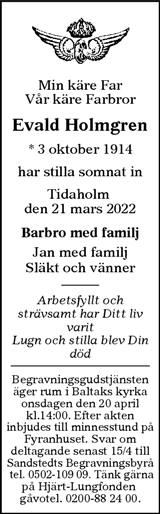 Falköpings Tidning,Västgöta-Bladet,Skaraborg Läns Tidning