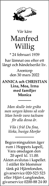 Nya Lidköpings-Tidningen