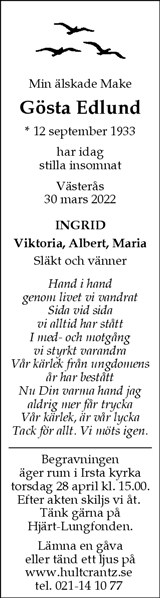 Västerås Tidning