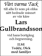 Värmlands Folkblad