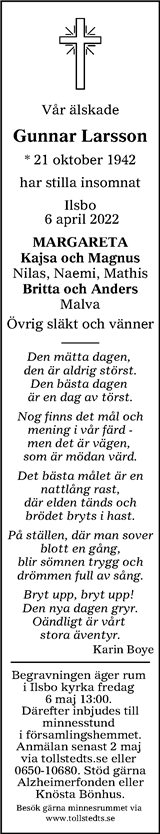 Hudiksvalls Tidning