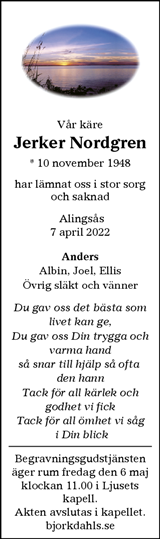Alingsås Tidning