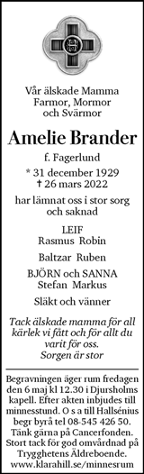 Dagens Nyheter