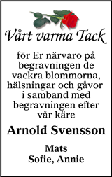 Smålänningen