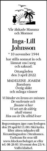 Dagens Nyheter