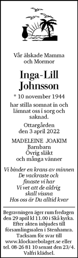 Mälaröarnas Nyheter