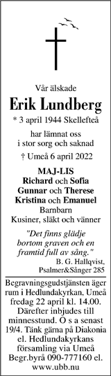Västerbottens Folkblad,Västerbottens-Kuriren