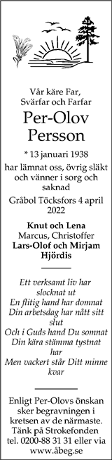 Nya Wermlands-Tidningen