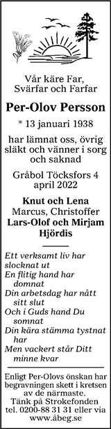 Sala-Bladet
