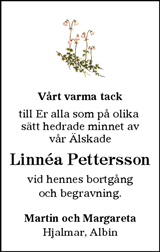 ST-Tidningen